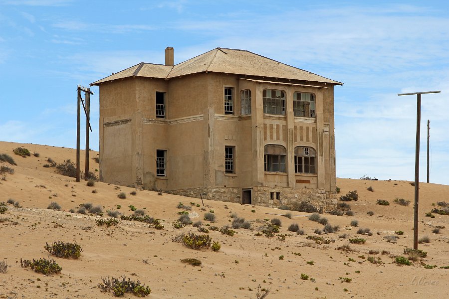 IMG_4567.JPG - Kolmanskop