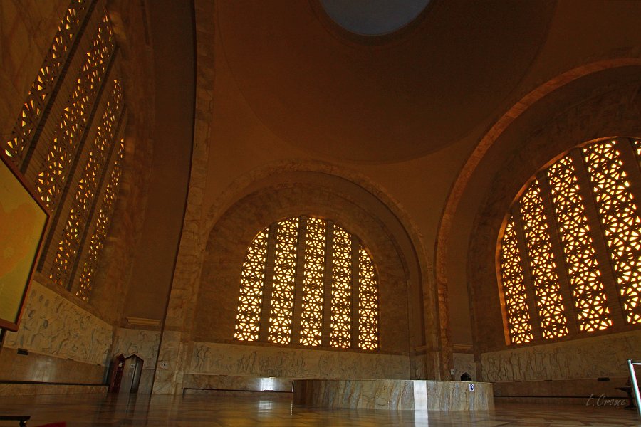 IMG_4967.jpg - Voortrekker Monument