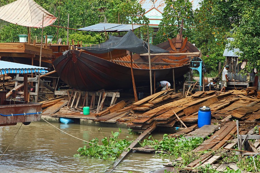 IMG_1029.JPG - Bootswerft