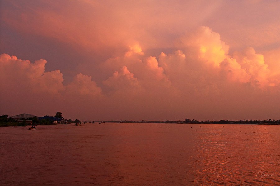 IMG_1059.JPG - Abendstimmung am Mekong