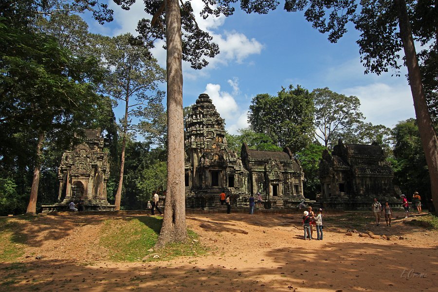 IMG_1274.JPG - Tom Manon Tempel