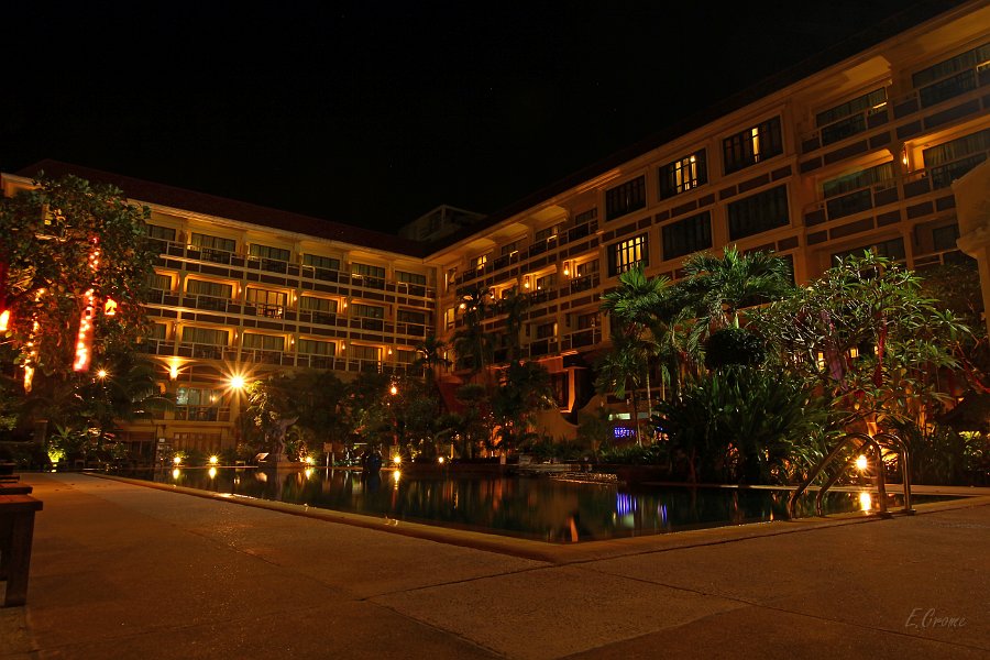 IMG_1364.JPG - Prince d'Angkor Hotel, Siem Reap
