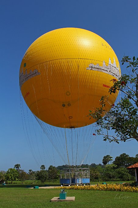 IMG_1442.JPG - Balonfahrt