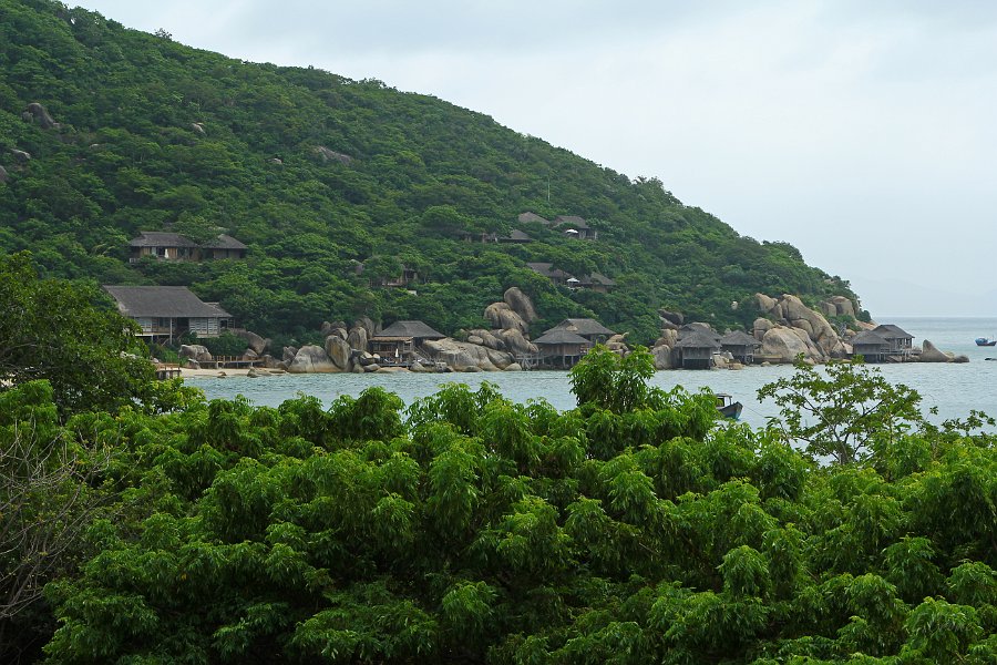 IMG_1571.JPG - Six Sences Ninh Van Bay(http://www.sixsenses.com/sixsensesninhvanbay)