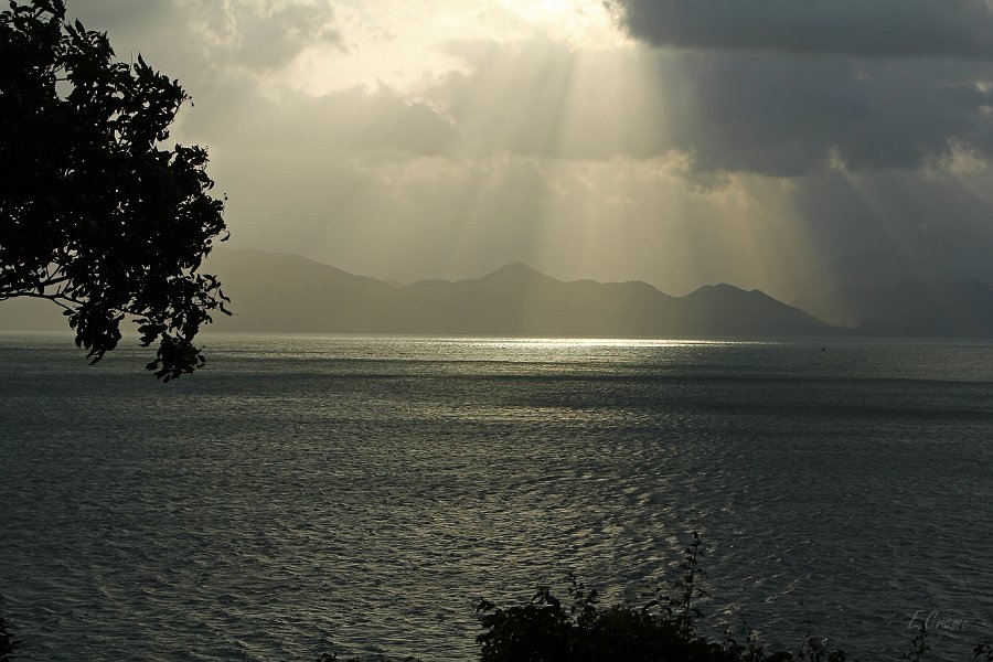 IMG_1584.JPG - Wolken und Meer