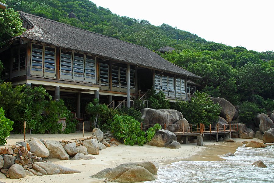 IMG_1592.JPG - Beachrestaurant