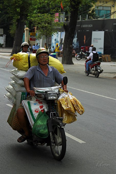 IMG_1693.JPG - Mopedtransporter