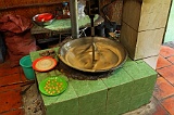 IMG_0907