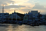 IMG_0951