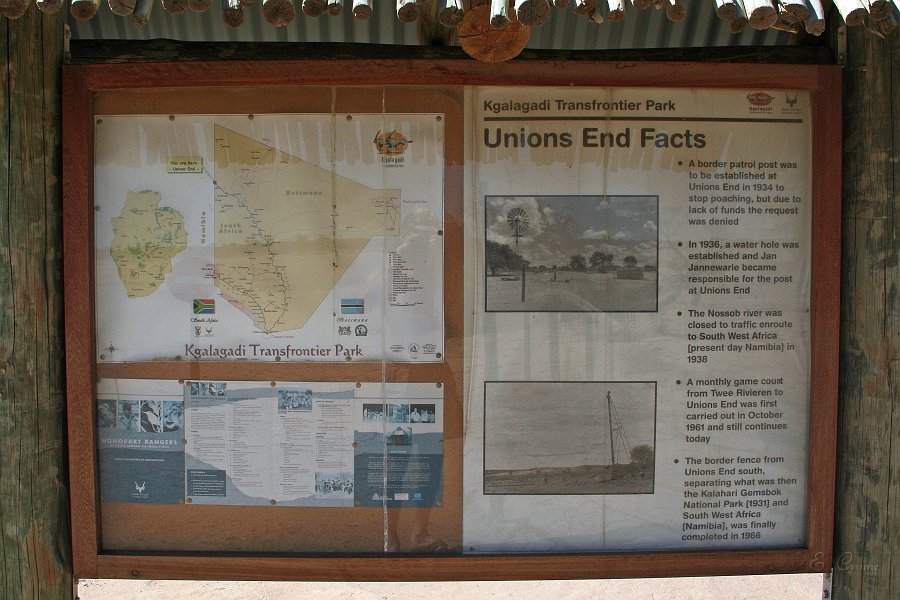 IMG_6170.JPG - Unions End