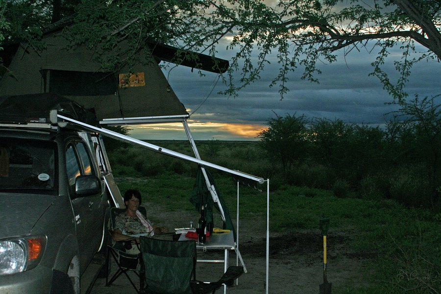 IMG_6800.JPG - Njuka Hills Campsite