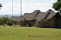 IMG_7546