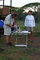 IMG_7653