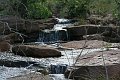 IMG_7716