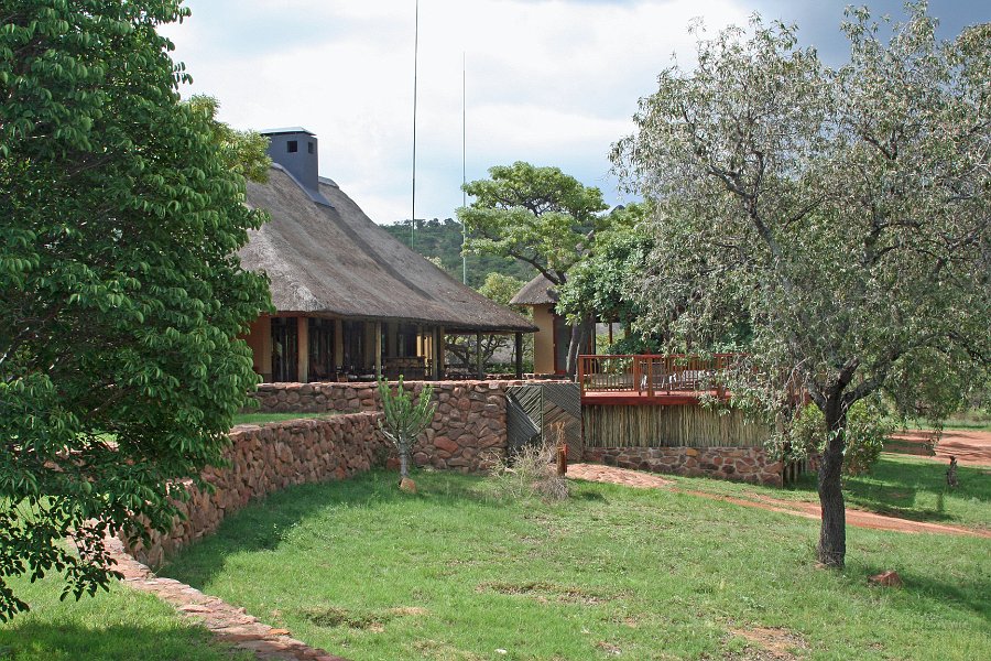 IMG_8608.JPG - Ekuthuleni Lodge