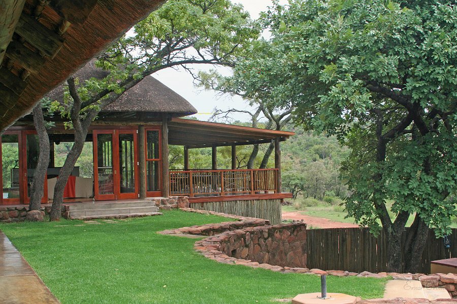 IMG_8646.JPG - Ekuthuleni Lodge