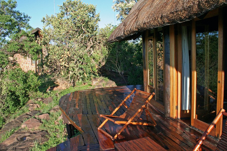 IMG_8700.JPG - Clearwater Kudu Lodge