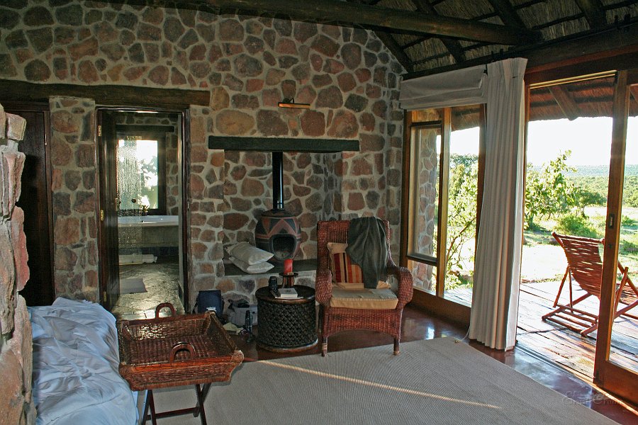 IMG_8706.JPG - Clearwater Kudu Lodge