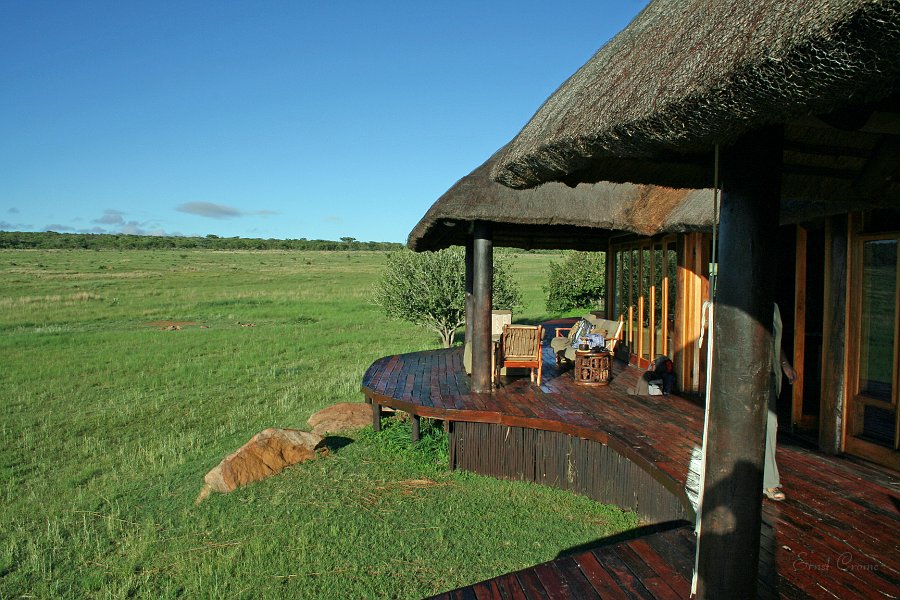 IMG_8709.JPG - Clearwater Kudu Lodge