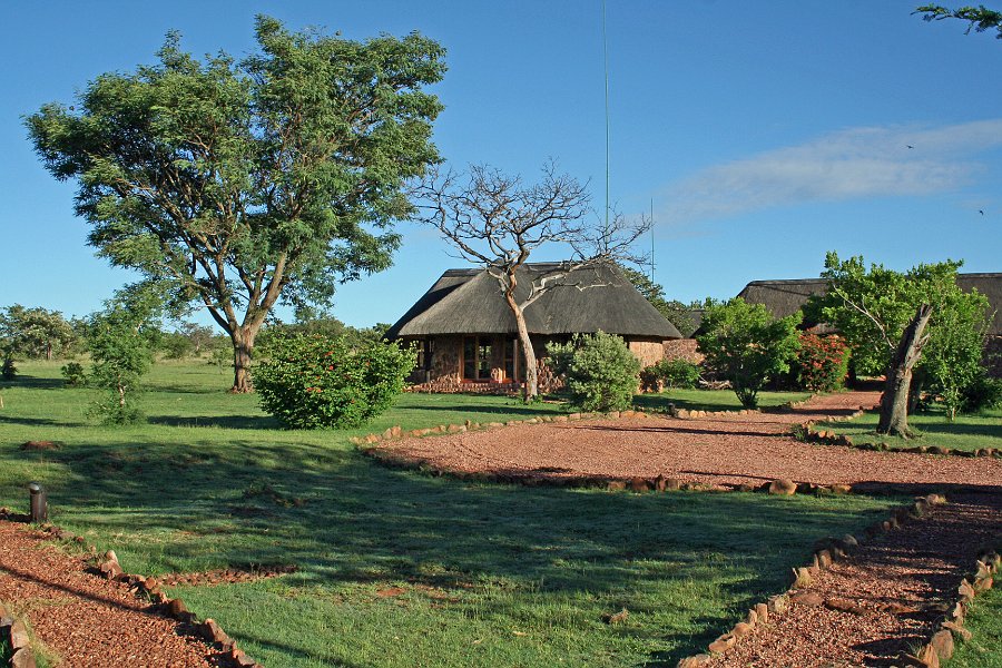 IMG_8710.JPG - www.clearwaterlodges.co.za