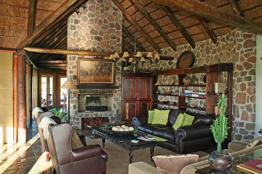IMG_8716.JPG - Clearwater Kudu Lodge