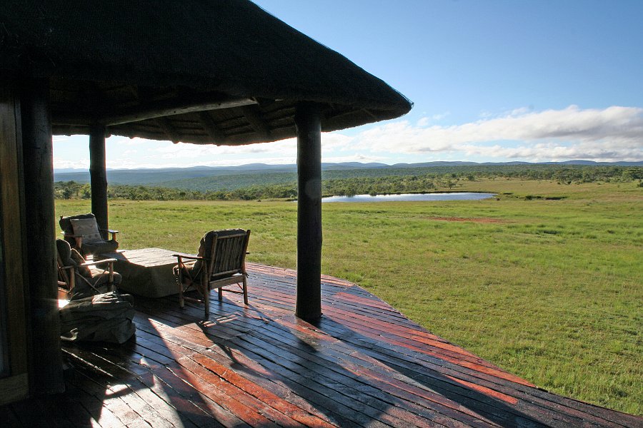 IMG_8718.JPG - Clearwater Kudu Lodge