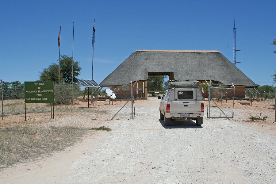 IMG_8815.JPG - Kaa Gate