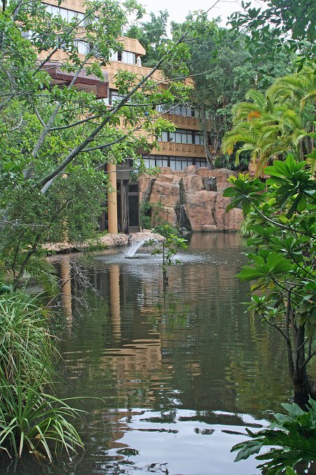 IMG_8972.JPG