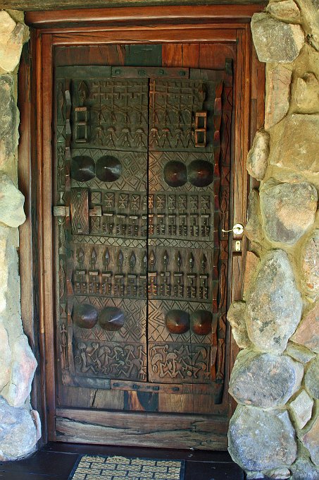 IMG_9020.JPG - Pitse Lodge