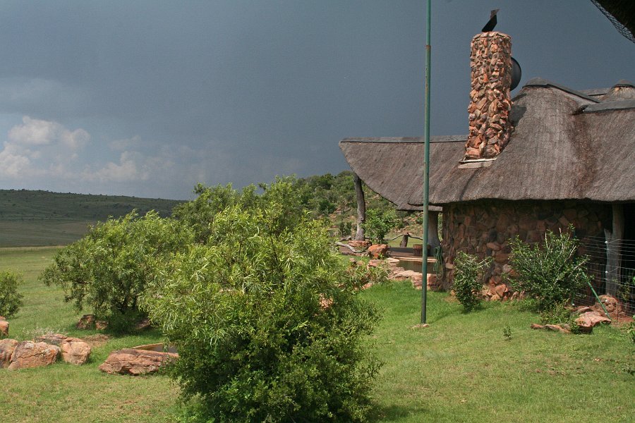 IMG_9032.JPG - vor dem Gewitter