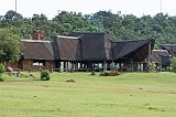 IMG_1554