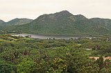 IMG_8978