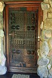IMG_9020
