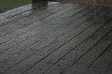 IMG_9035