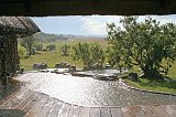 IMG_9048