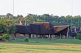 IMG_9056