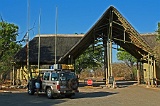IMG_1295_350
