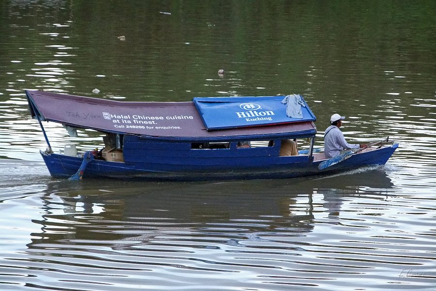 DSCF0263.JPG - Flußtaxi