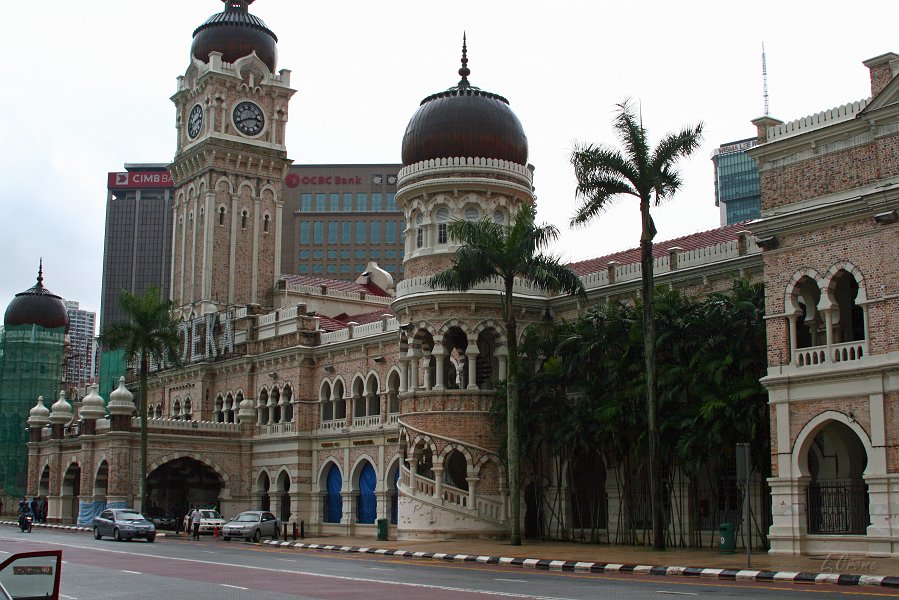 IMG_0255_400.JPG - Sultan Abdul Samad Gebäude