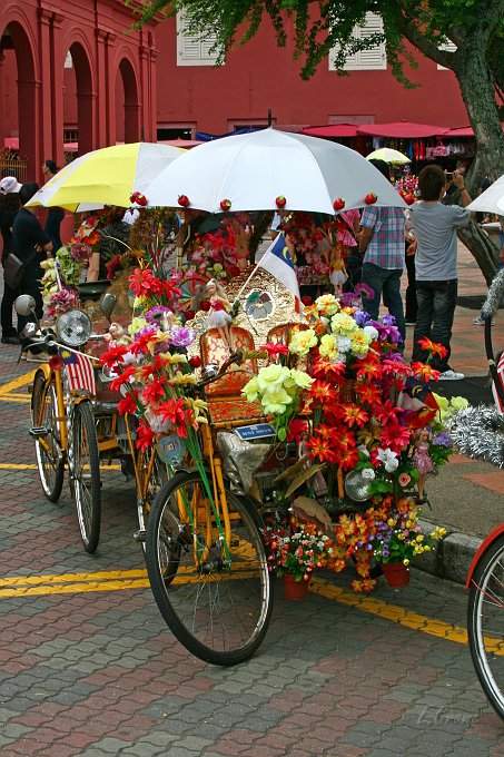 IMG_0336_400.JPG - Radltaxi in Melaka