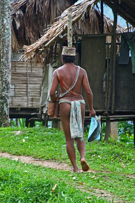 IMG_0447_400.JPG - Orang Asli