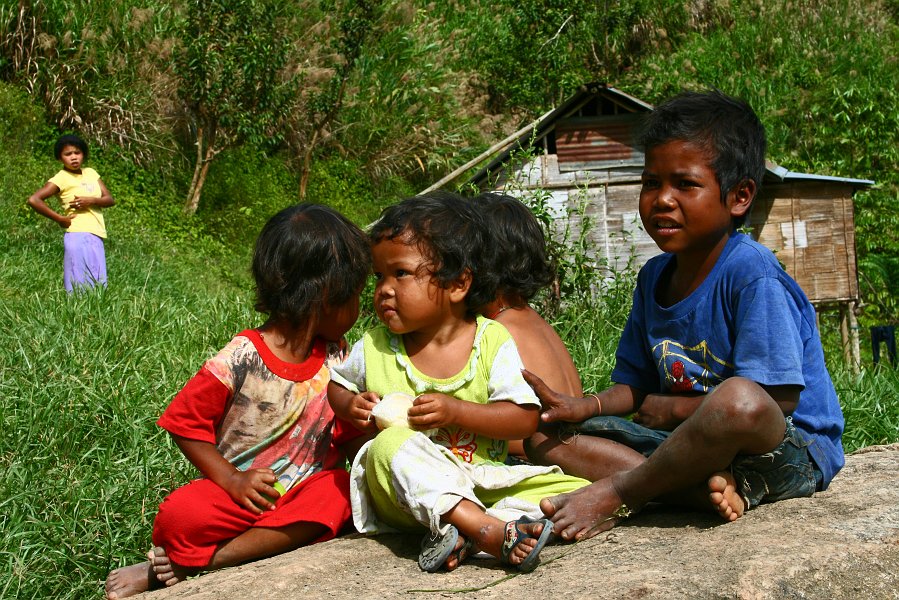 IMG_0616_400.JPG - Orang Asli