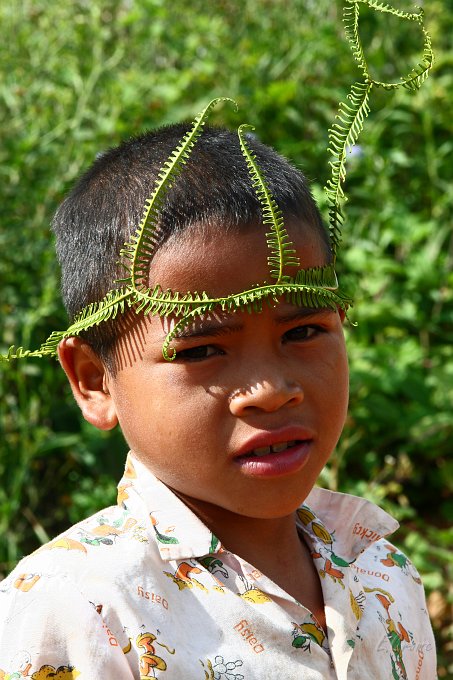 IMG_0650_400.JPG - Orang Asli Bub