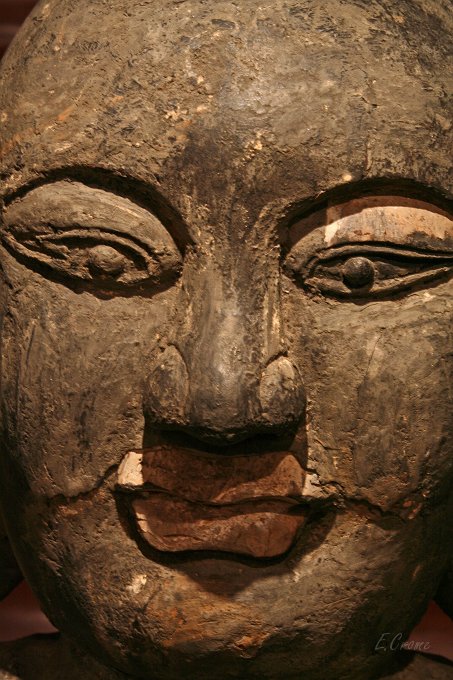 IMG_0743_350.JPG - alte Maske