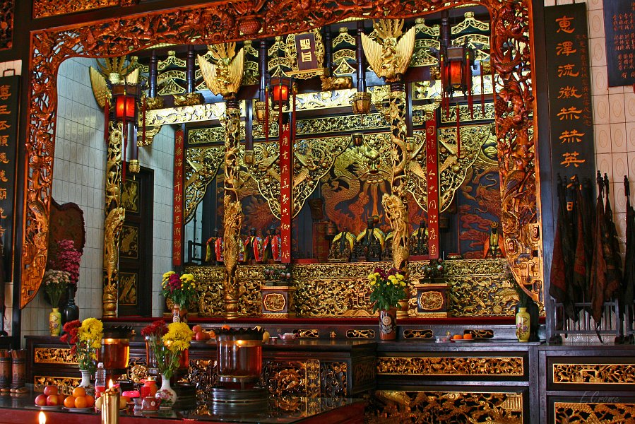 IMG_0752_400.JPG - Chinesischer Tempel in Georgtown