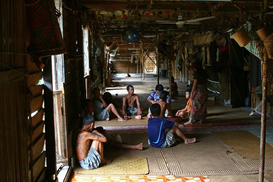 IMG_1035_400.JPG - Gemeinschaftsraum im Langhaus