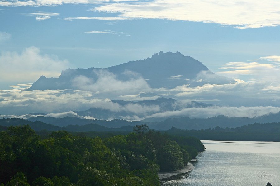 IMG_1485_400.JPG - Mount Kinabalu
