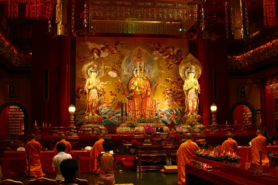 IMG_1530_400.JPG - Tempel in Singapur