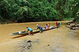 DSCF0284