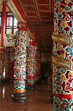 IMG_0940_350